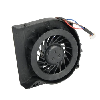 CPU охлаждащ вентилатор радиатор за Lenovo Thinkpad X200 X201 X201i Toshiba Аксесоари за продукти Fit