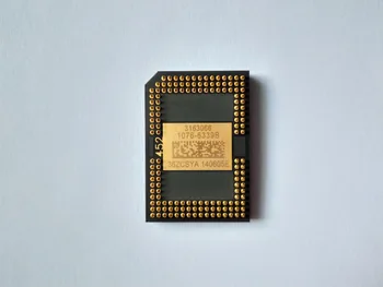 DMD чип