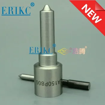 ERIKC DSLA 150 P 800 ERIKC Дюза за инжектор DSLA 150P800 Дюза за пръскане с пълна струя 0433175199 за инжектиране 0414720037