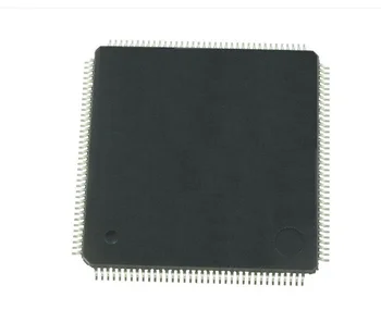 MB9BF328SPMC-GE1 LQFP-144 ARM микроконтролер - MCU