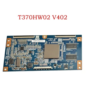 T370HW02 V402 Ctrl Bd 37T04-C02 T-Con Board дисплей Apparatuur T Con Board заместваща дъска T370HW02 V402 37T04-C02