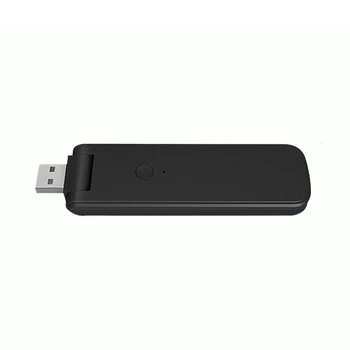 Tuya Smart RF IR дистанционно управление WiFi USB захранване Smart Home за климатик TV LG TV Поддръжка Alexa, Google Home 1