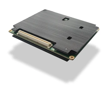 Uart/GPIO/LED USB 2.0/3.0 безжичен модул за AP и потребителски електронни устройства