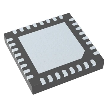 WM8983G Оригинален IC автомобилен електронен чип