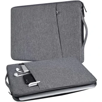 Калъф за чанта за лаптоп за Macbook Pro Air 13.3 14 15 15.6 15.4 16 инчов водоустойчив калъф за лаптоп за чанта Lenovo ASUS Xiaomi