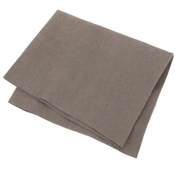  Кърпа за почистване на автомобили Кърпа за многократна употреба Ултра-абсорбираща кърпа Кърпа за почистване на прозорци