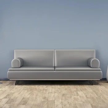 Модерни метални мебелни крака за разтегателен диван маса стол шкаф гардероб подмяна крака подкрепа 5