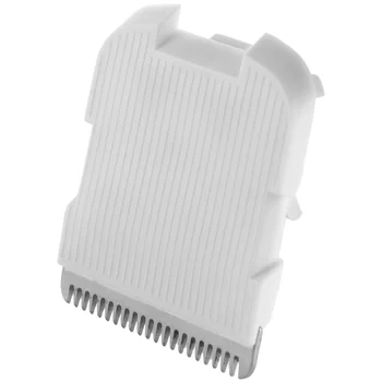 Подмяна на острието за подстригване за ENCHEN Boost Nano керамична режеща глава бяла 1