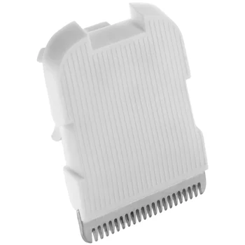 Подмяна на острието за подстригване за ENCHEN Boost Nano керамична режеща глава бяла 2