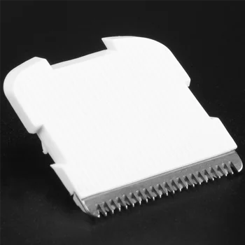 Подмяна на острието за подстригване за ENCHEN Boost Nano керамична режеща глава бяла 4